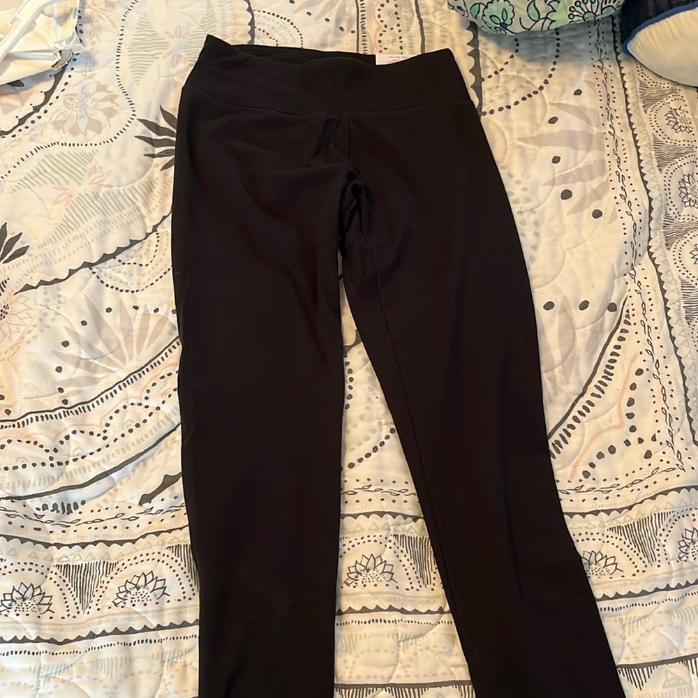 Aerie Leggings